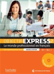 Objectif express 2