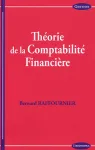 Thorie de la comptabilit financire