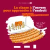 Cahiers du Louvain Learning Lab, N1 - La classe  l'envers pour apprendre  l'endroit