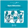 Cahiers du Louvain Learning Lab, N6 - Open Education : Quelques cls pour s'en emparer
