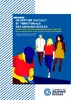 Ouverture sociale et territoriale des Grandes Ecoles
