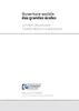 Ouverture sociale des Grandes Ecoles
