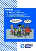 Pour une socit de tous les talents et de toutes les hanbitions