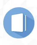 INSERTION PROFESSIONNELLE DES JEUNES DIPLMES DANS LES PME INNOVANTES (L') : Une approche par les reprsentations sociales. Thse de doctorat en sciences de gestion (06/06/2006)