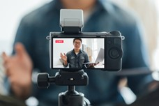 L'importance des vidéos interactives pour former les futurs managers